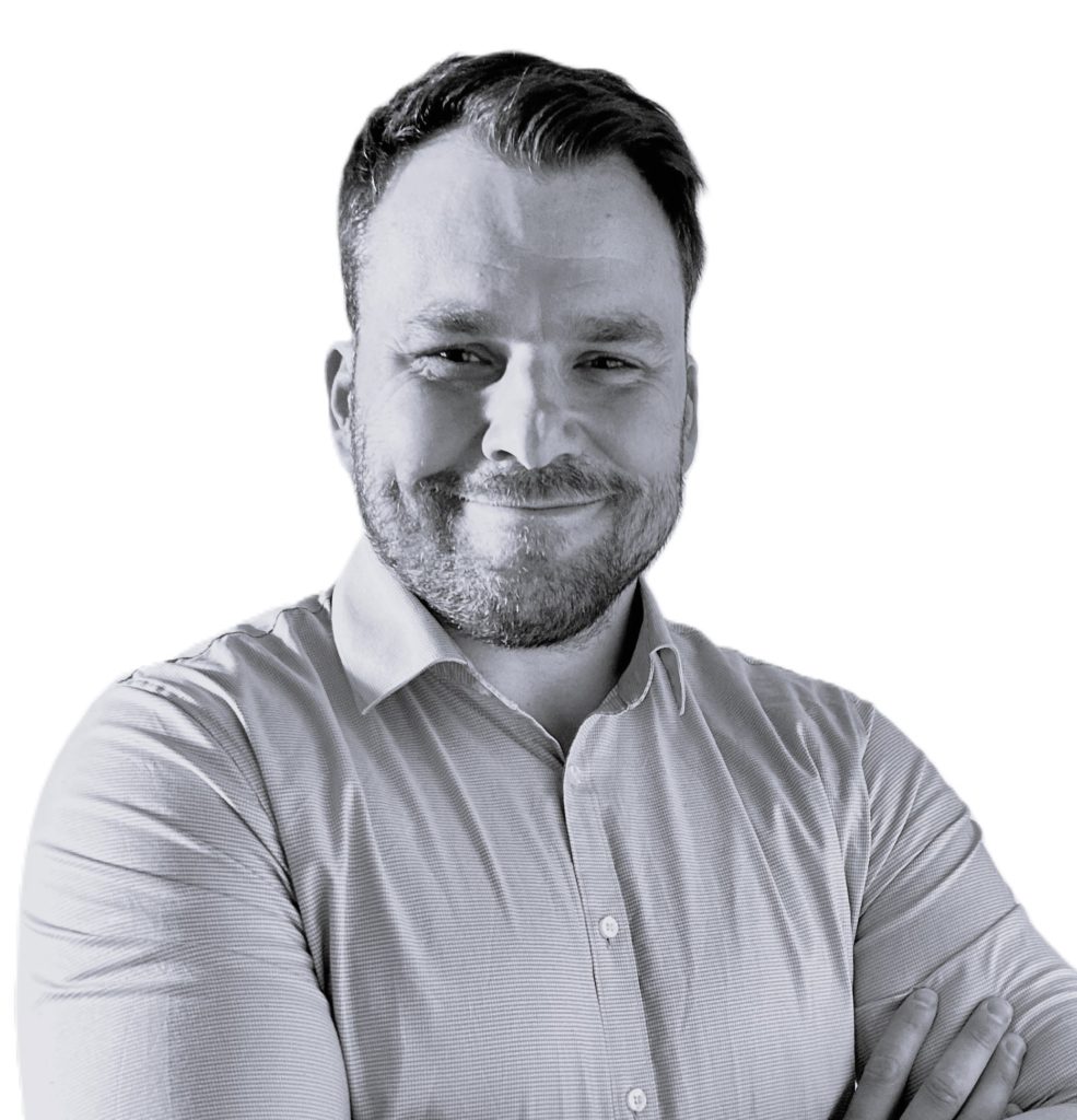 Teemu Vastamäki