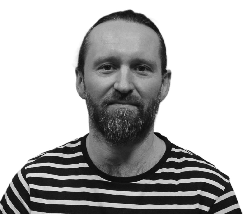 Juha Niskanen