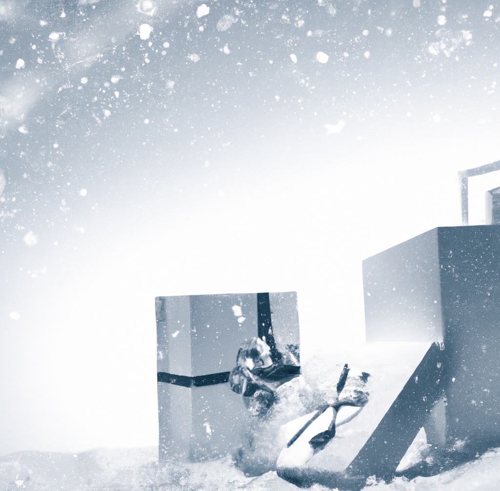 Joulun ja vuodenvaihteen aukioloajat